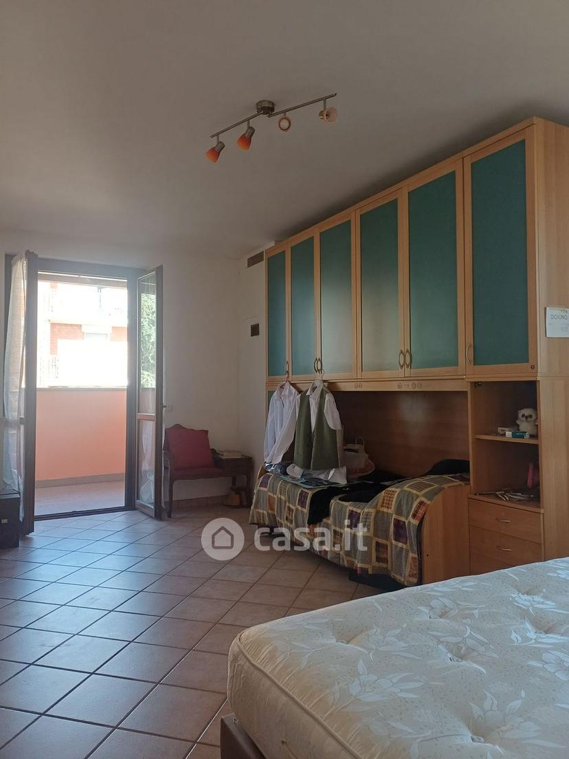 Villa in Via Dante Graziosi — foto 12 di 19