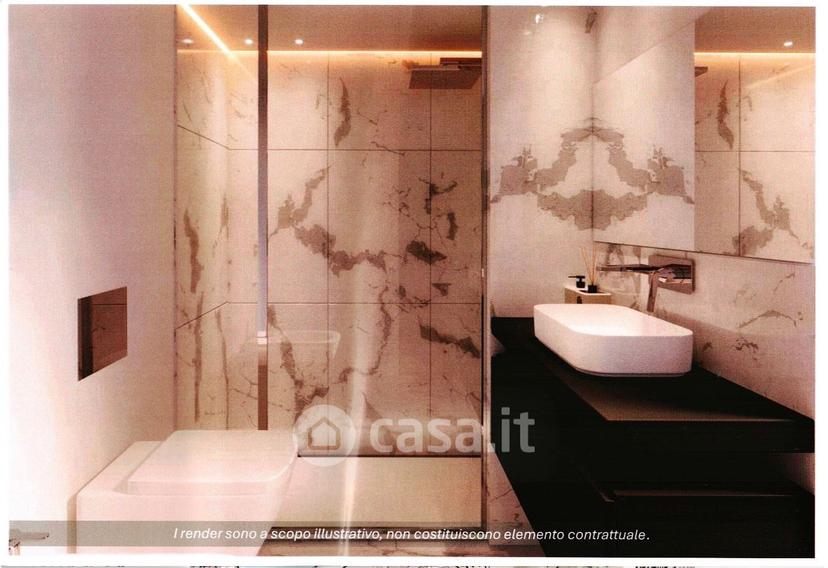 Villa in Corso Guglielmo Marconi — foto 9 di 10