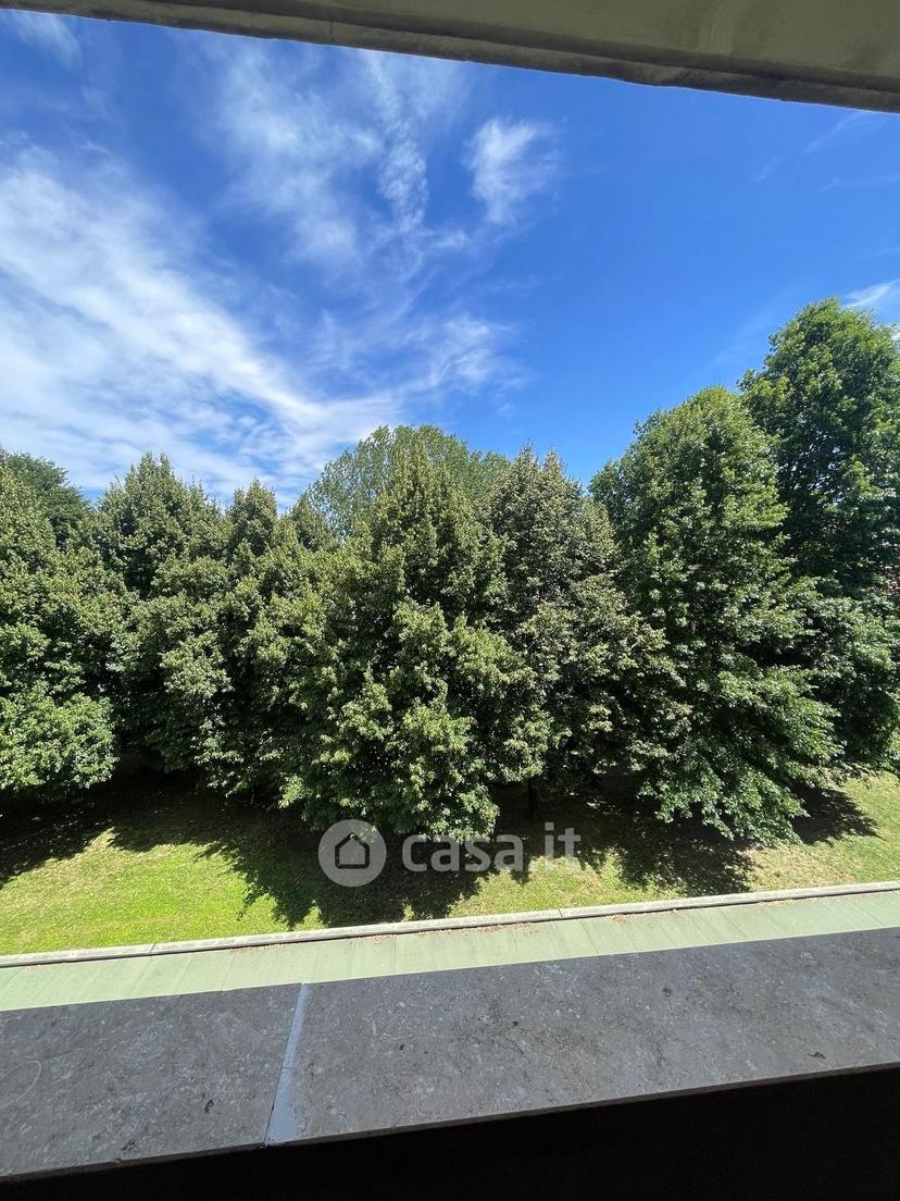 Trilocale in Via Nazario Sauro 13 — foto 6 di 15