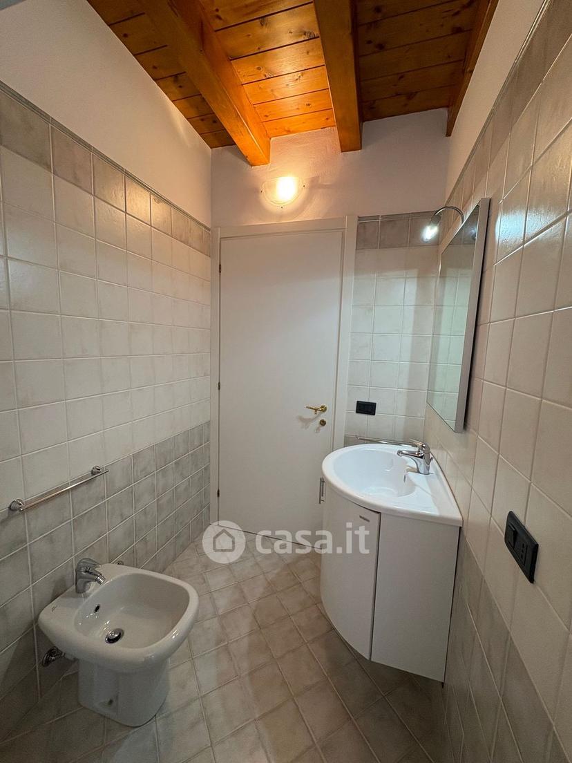 Trilocale in Via Senda — foto 27 di 49