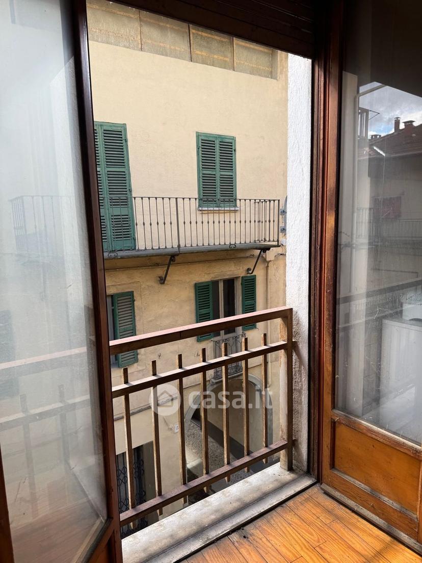 Quadrilocale in Via Roma 29 — foto 6 di 25