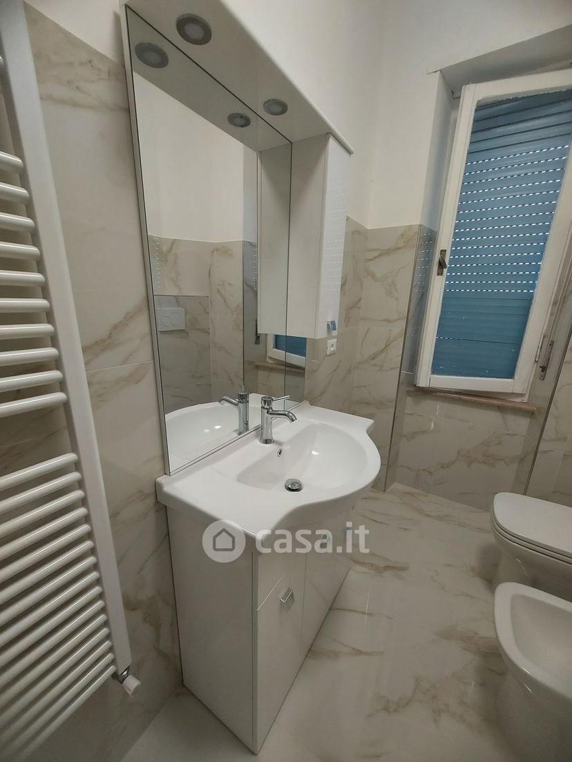 Quadrilocale in Via Antelmo Severini 42 — foto 8 di 20