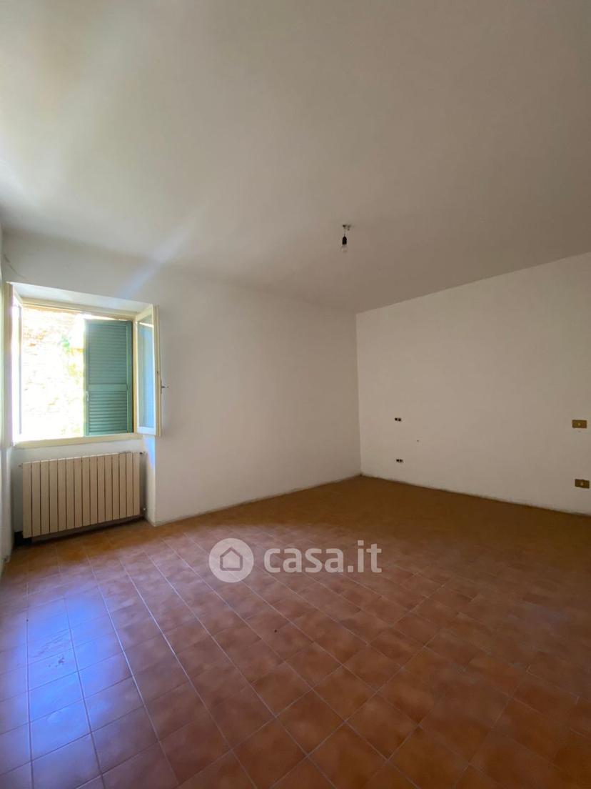 Bilocale in Via Roma — foto 19 di 22