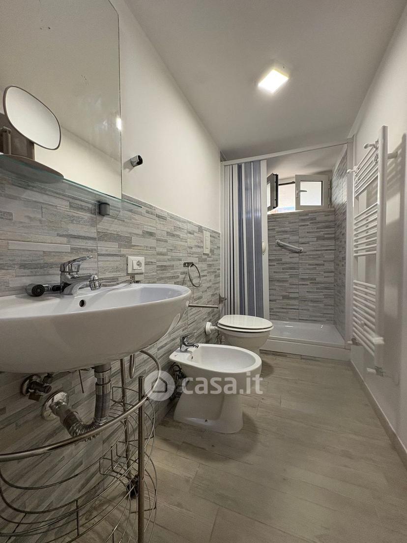 Villa in Via Sardegna 15 — foto 66 di 119
