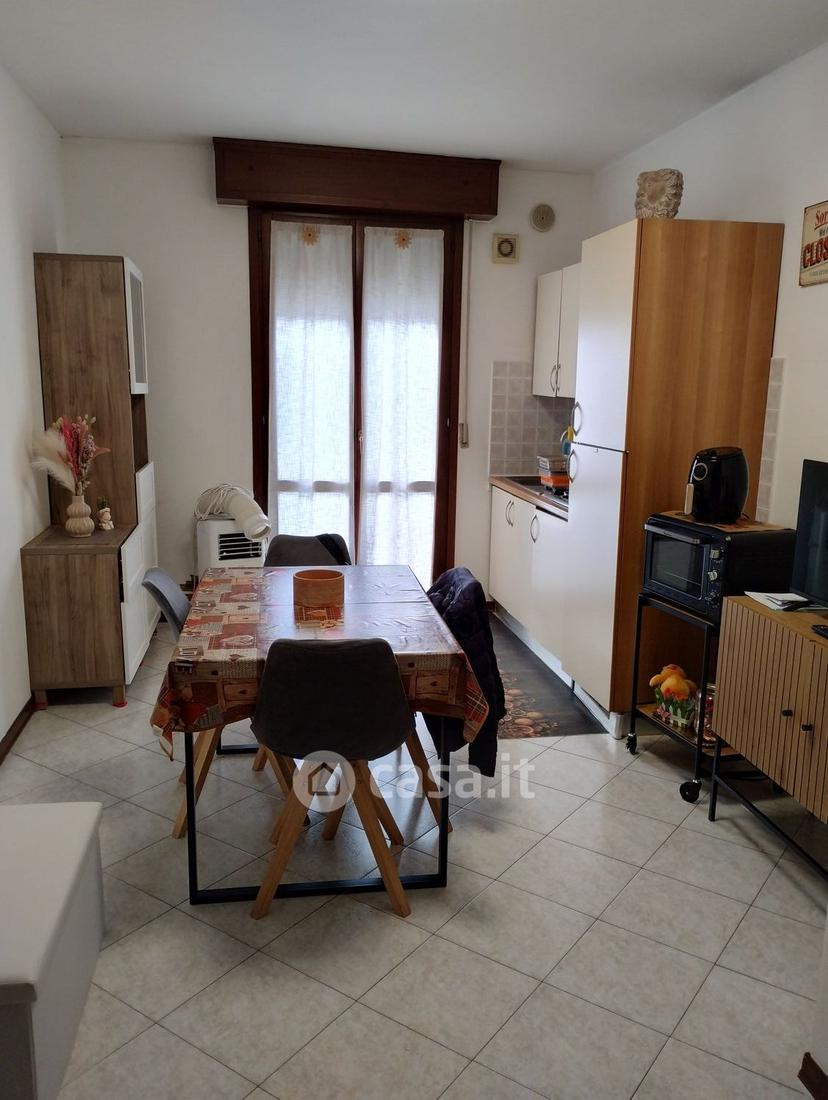 Bilocale in Via Braida — foto 15 di 18
