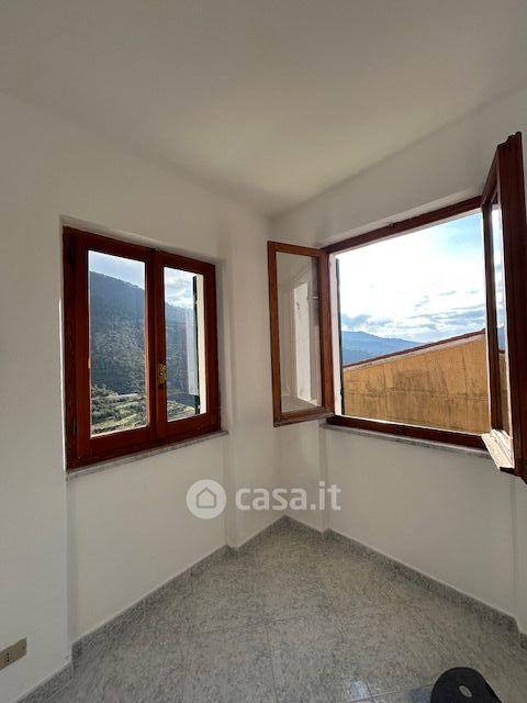 Appartamento in Via della Stalle 84 — foto 3 di 40