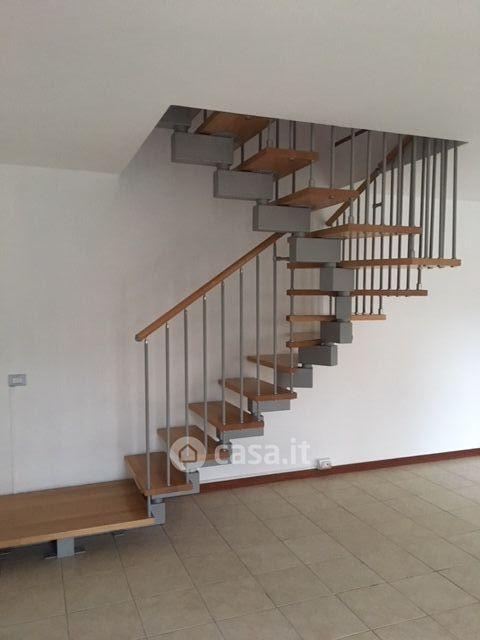 Appartamento in Via Monte Zovetto 36 — foto 6 di 28