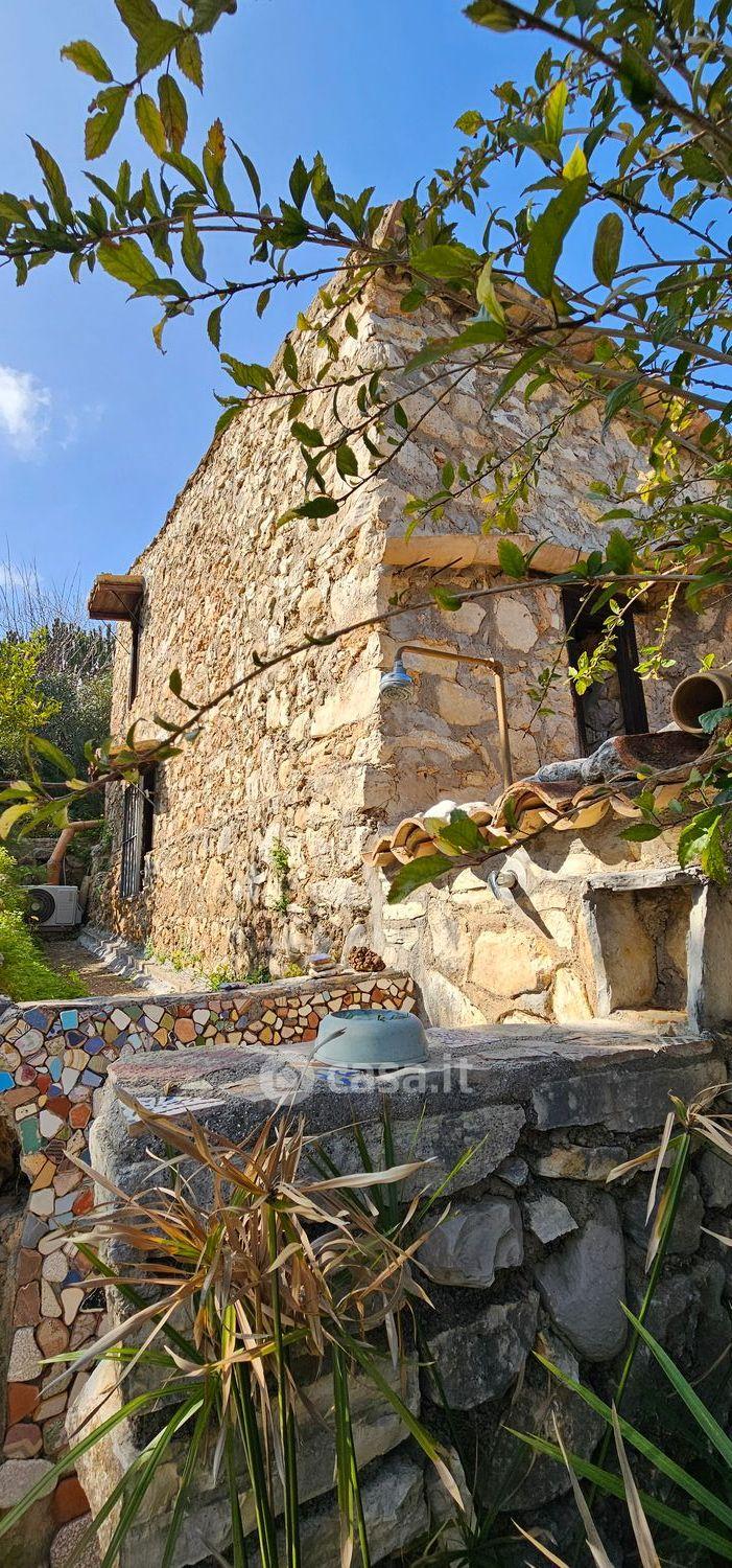 Villa in Contrada Sarmuci — foto 37 di 93