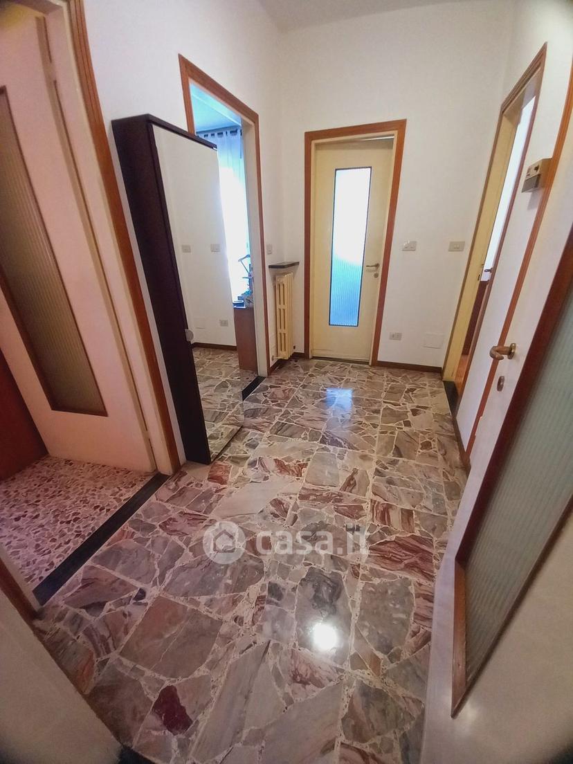 Quadrilocale in Via Labriola — foto 27 di 35