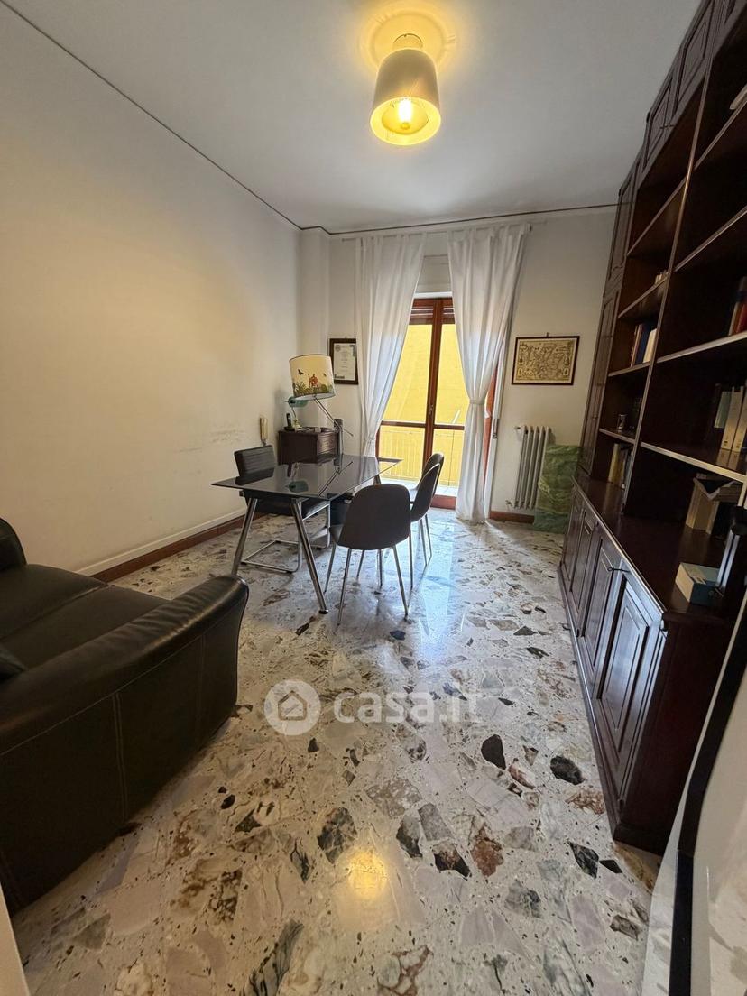 Trilocale in Piazza d'Amora 31 — foto 15 di 15