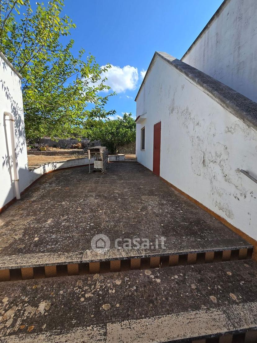 Villa in Strada Provinciale 28 — foto 23 di 42