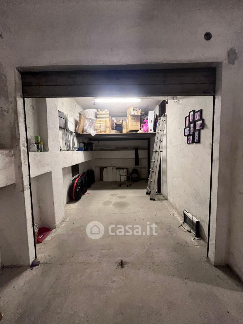 Trilocale in Via Forlì 19 — foto 25 di 38