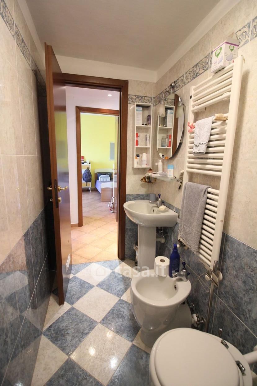 Appartamento in Viale Giacomo Matteotti — foto 12 di 37
