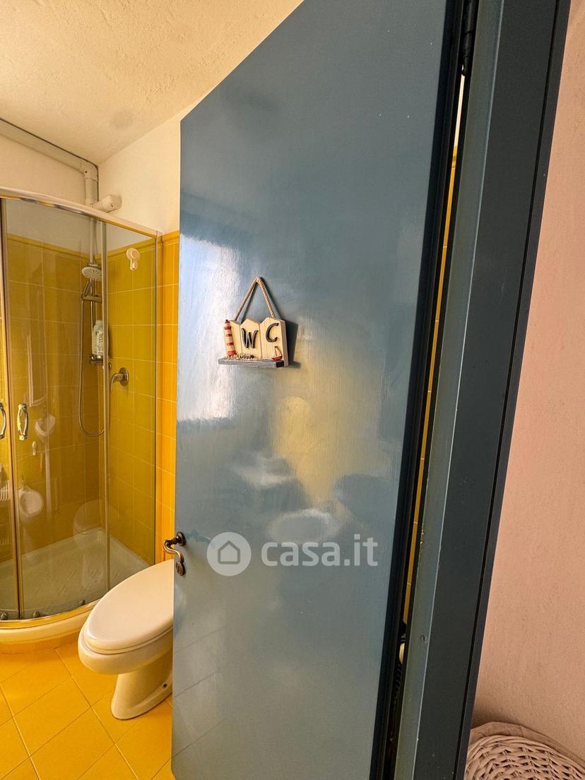 Villa in Via Lido Il Campanile — foto 67 di 96