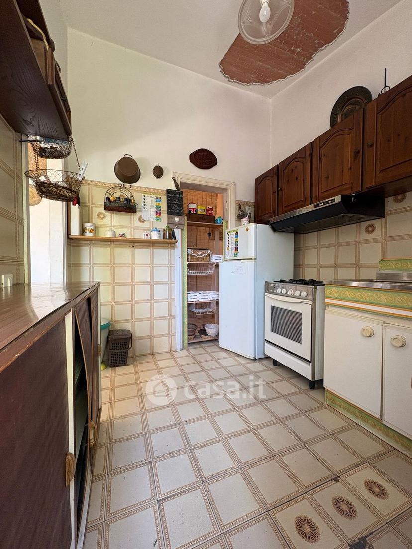 Villa in Via Bruxelles 36 — foto 4 di 83