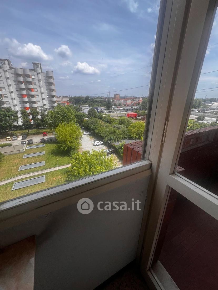 Quadrilocale in Via Antonio Maffi 112 — foto 15 di 29