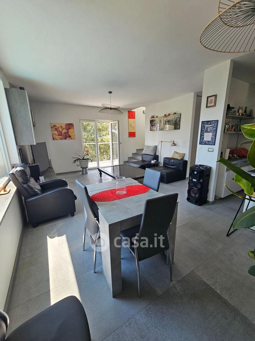 Villa in Strada della Villa — foto 81 di 98