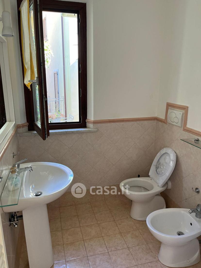 Trilocale in Via Bergiola — foto 5 di 23