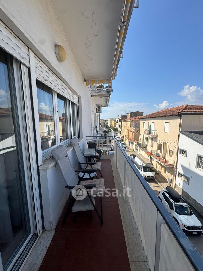 Appartamento in Via Fosse Ardeatine 11 — foto 58 di 60