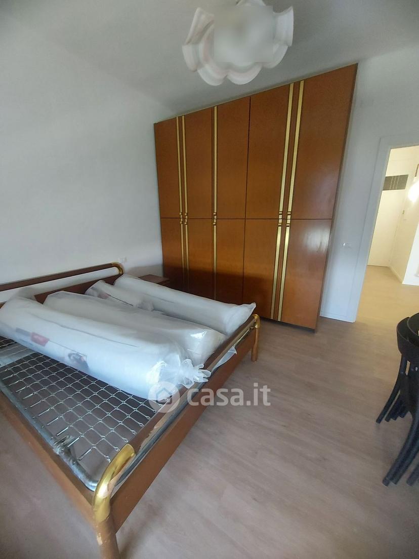 Quadrilocale in Via Antelmo Severini 42 — foto 9 di 20
