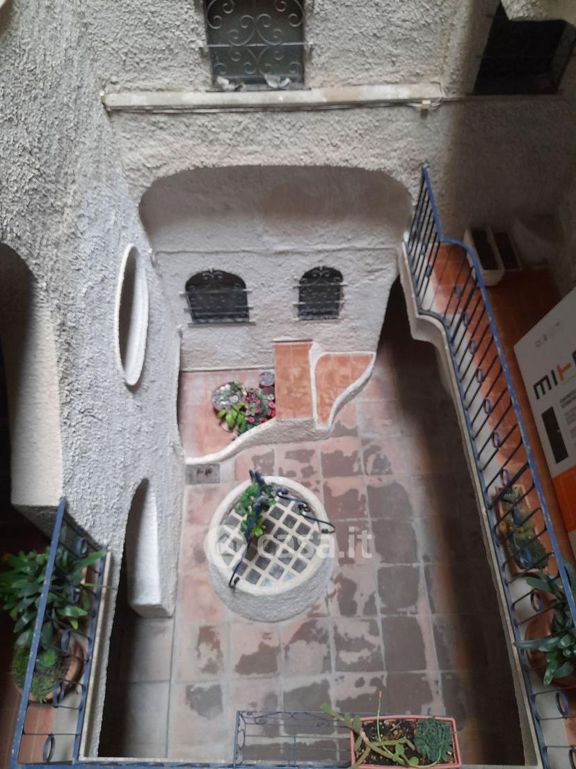 Trilocale in Piazza Traniello — foto 5 di 25