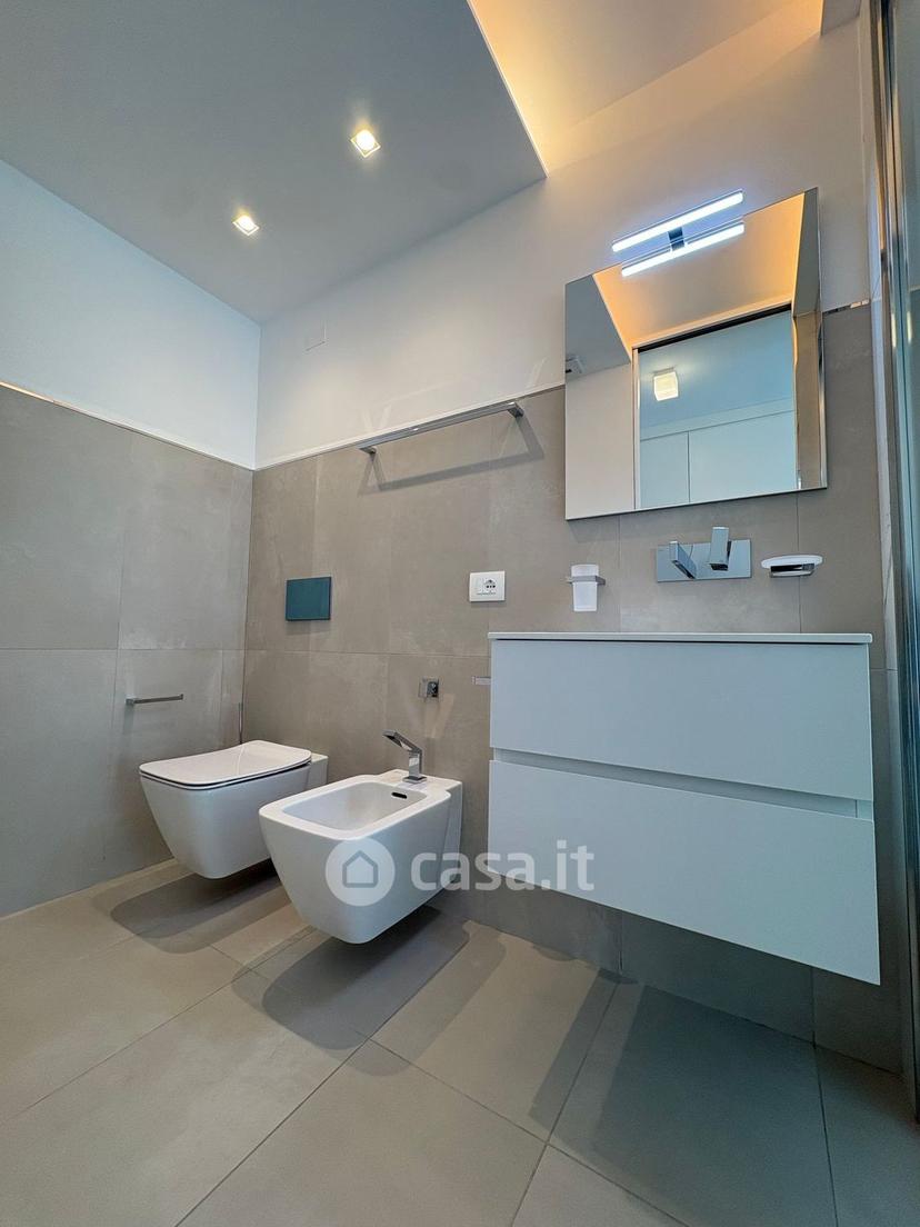 Appartamento in Viale Circe 70 — foto 27 di 157