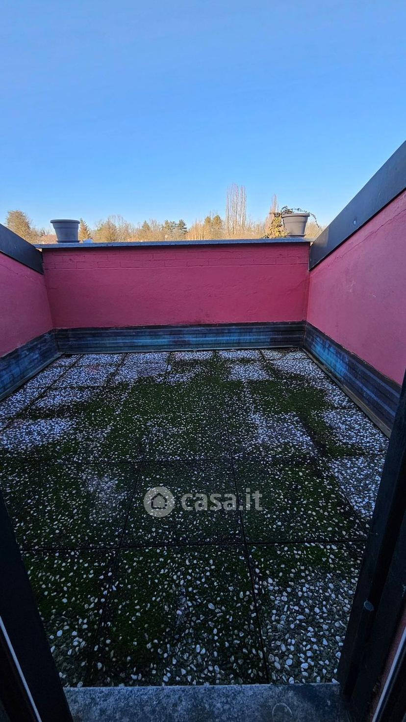 Trilocale in Località Viatosto 39 — foto 2 di 14