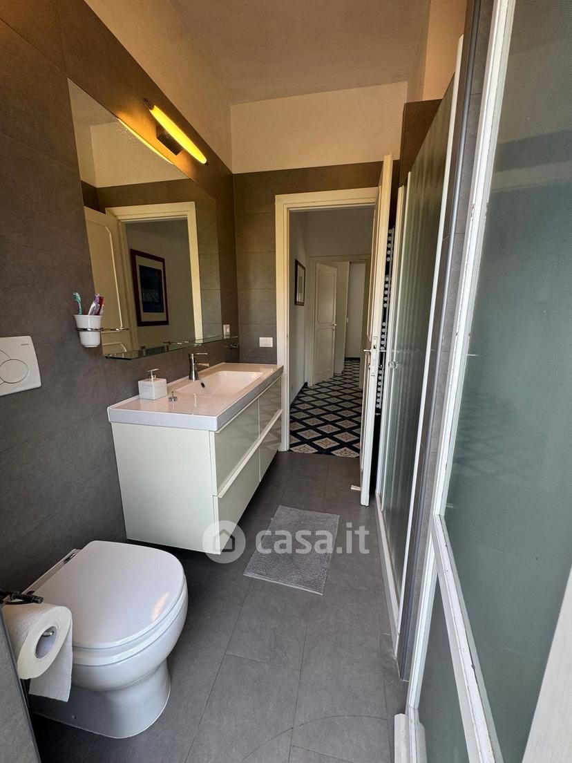 Appartamento in Golfo Sereno del Circeo — foto 31 di 107