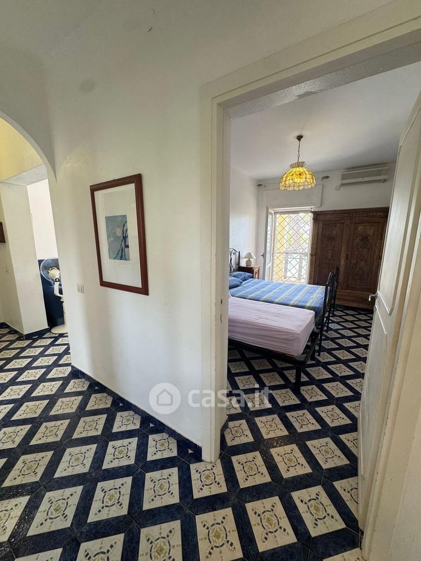 Appartamento in Golfo Sereno del Circeo — foto 77 di 107