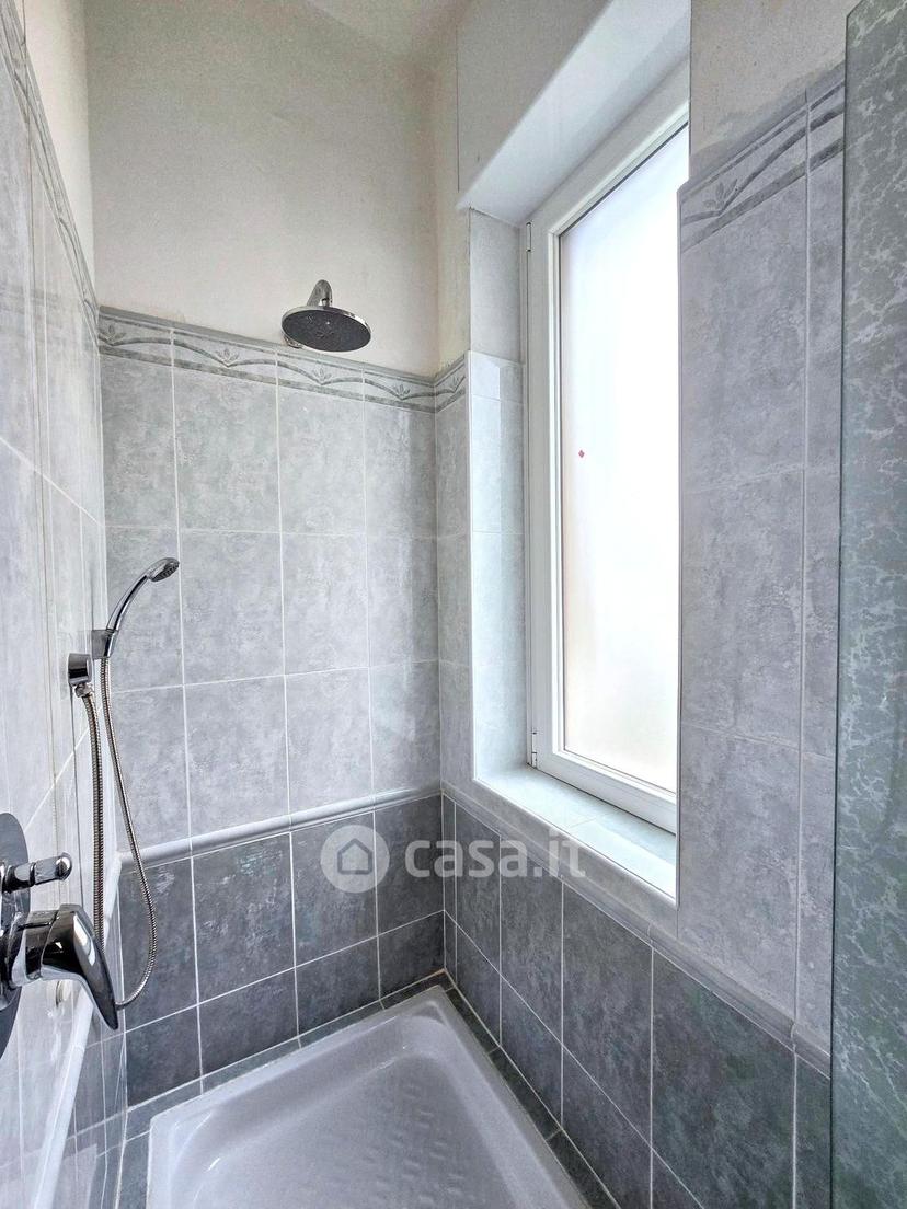Villa in Viale Ugo Foscolo 46 — foto 63 di 70