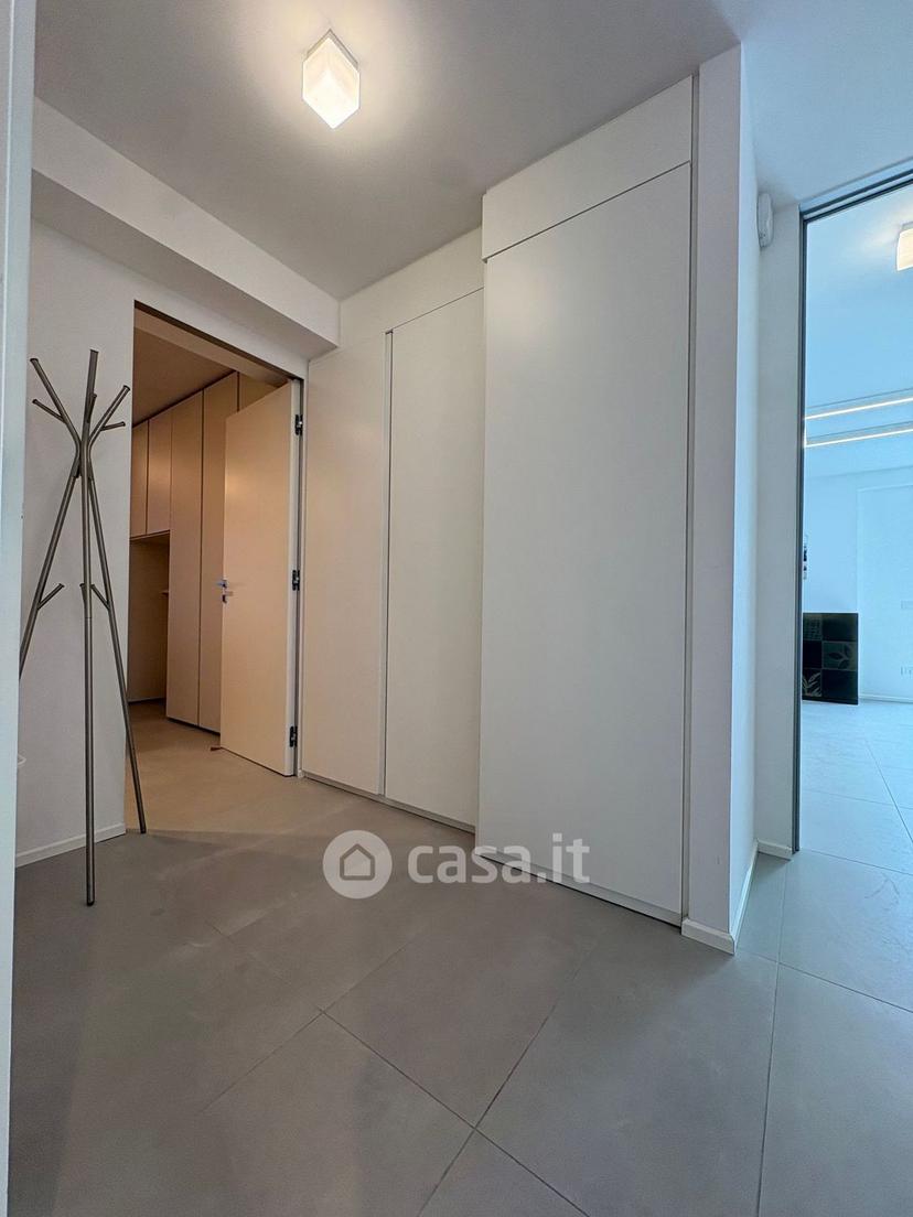 Appartamento in Viale Circe 70 — foto 84 di 157
