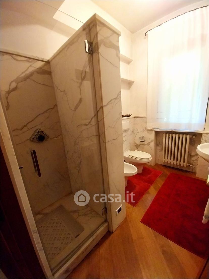 Appartamento in Via Don Lorenzo Riva — foto 11 di 44