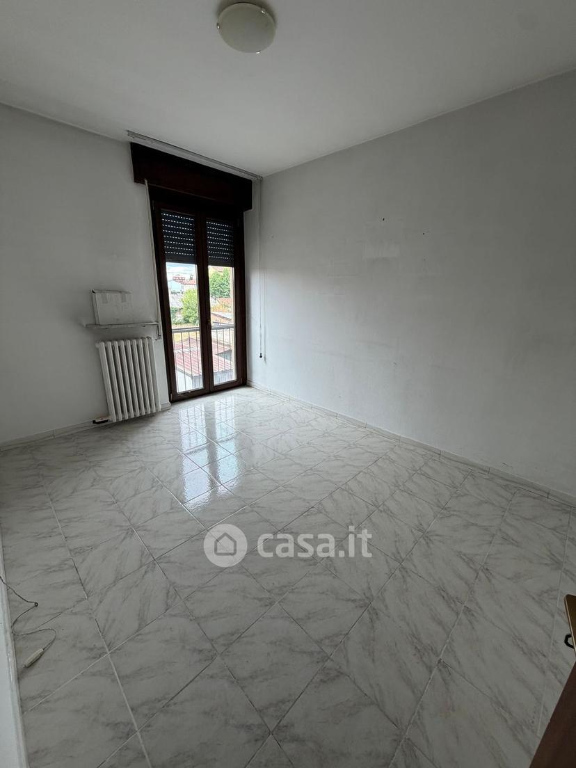 Trilocale in Via Piemonte 16 — foto 2 di 13