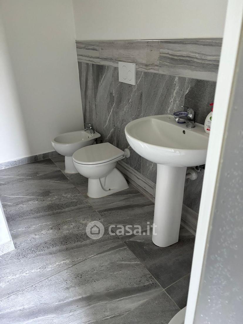 Bilocale in Via delle Cartiere — foto 7 di 10