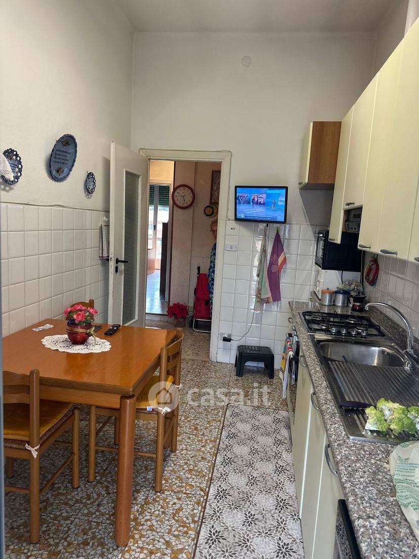 Quadrilocale in Aprile 4 — foto 13 di 26
