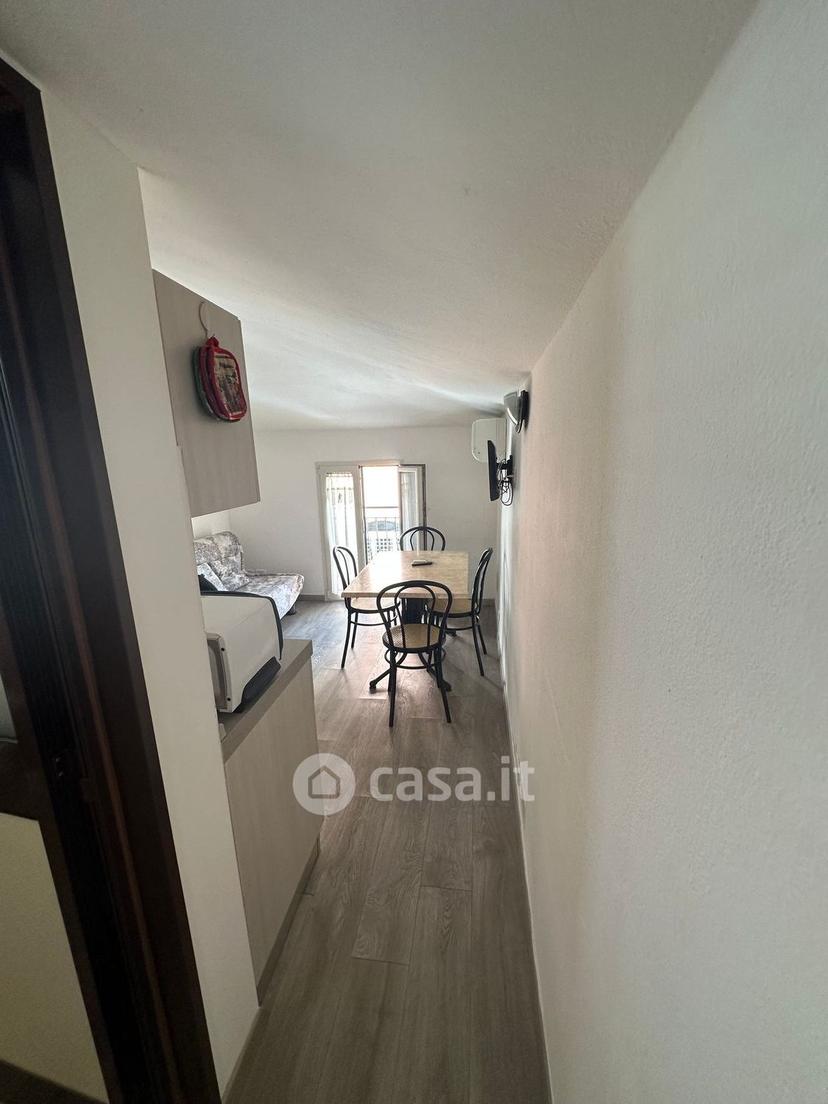 Bilocale in Via Firenze — foto 9 di 33