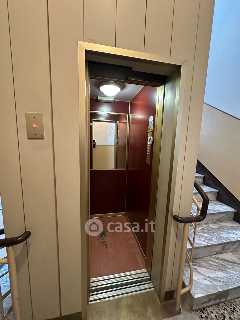 Quadrilocale in Aprile 4 — foto 22 di 26
