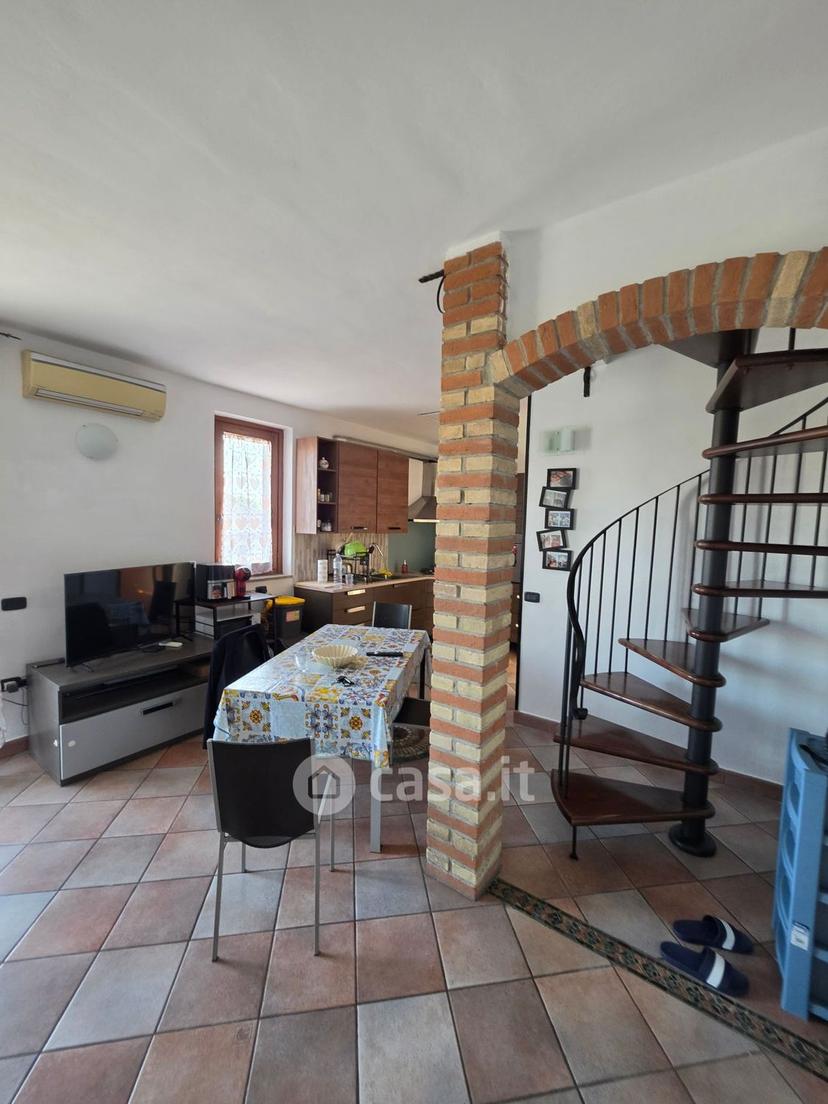 Trilocale in Via Giovanni Pascoli — foto 4 di 31