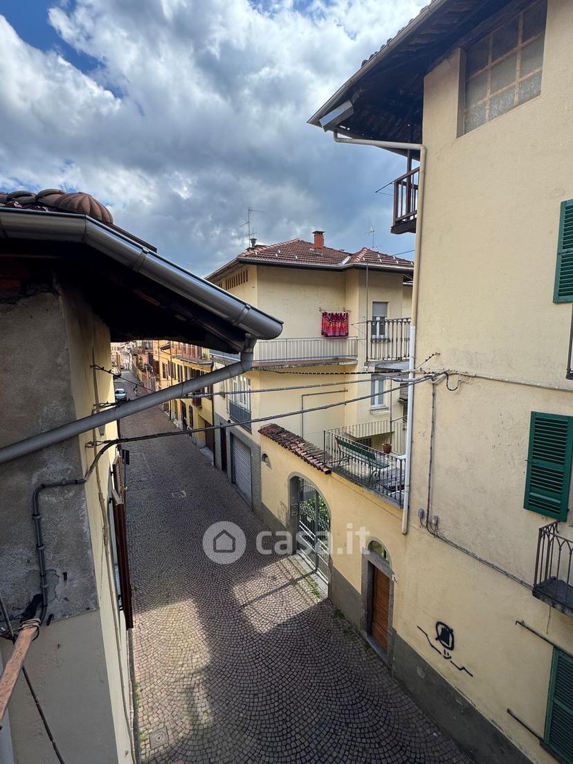 Quadrilocale in Via Roma 29 — foto 23 di 25