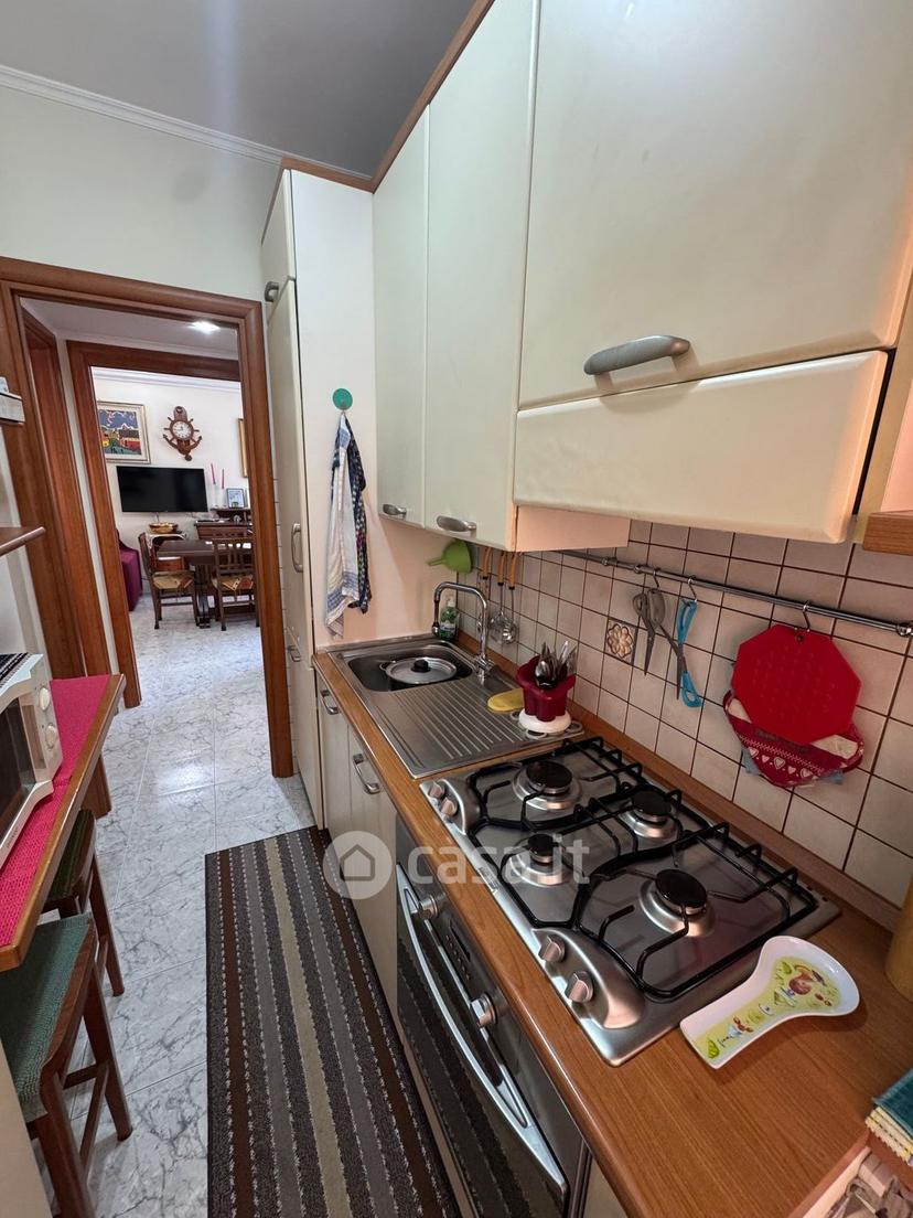 Quadrilocale in Via Firenze 2 — foto 3 di 49