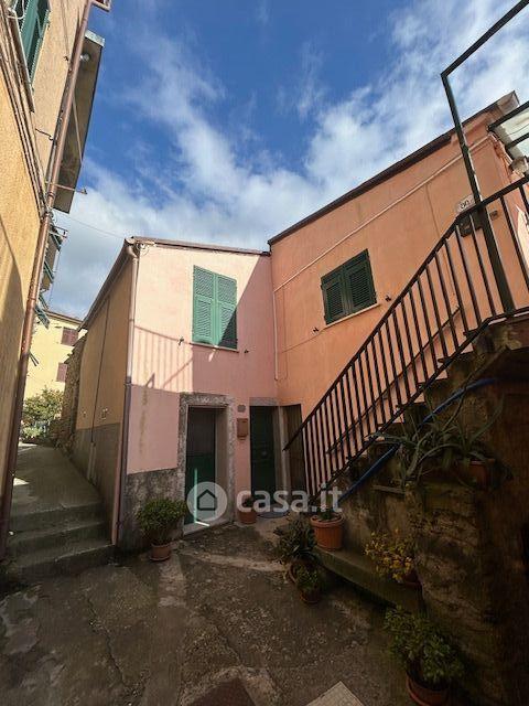 Appartamento in Via della Stalle 84 — foto 10 di 40