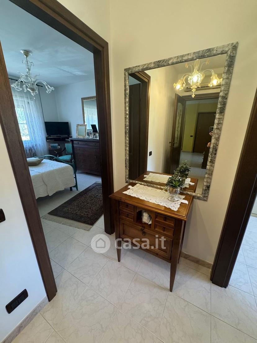 Appartamento in Via Tuccia 2 — foto 54 di 55