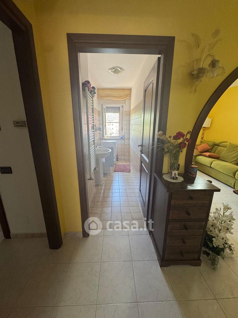 Appartamento in Via Tuccia 2 — foto 31 di 55