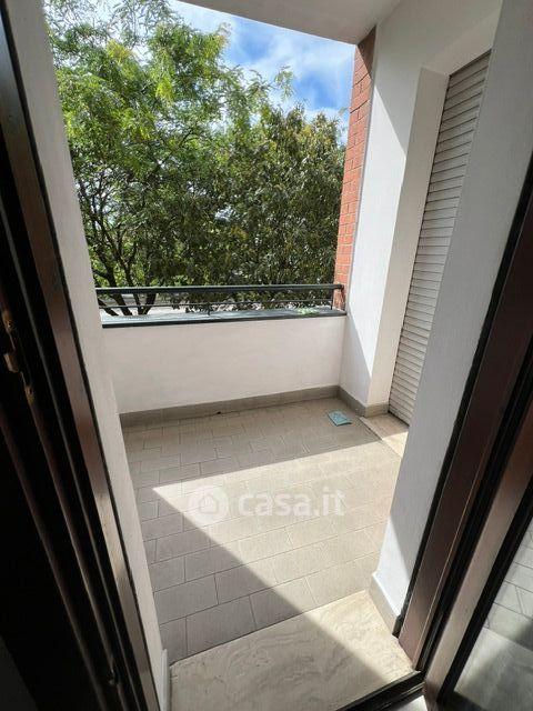 Quadrilocale in Via Ignazio Silone 2 — foto 14 di 14