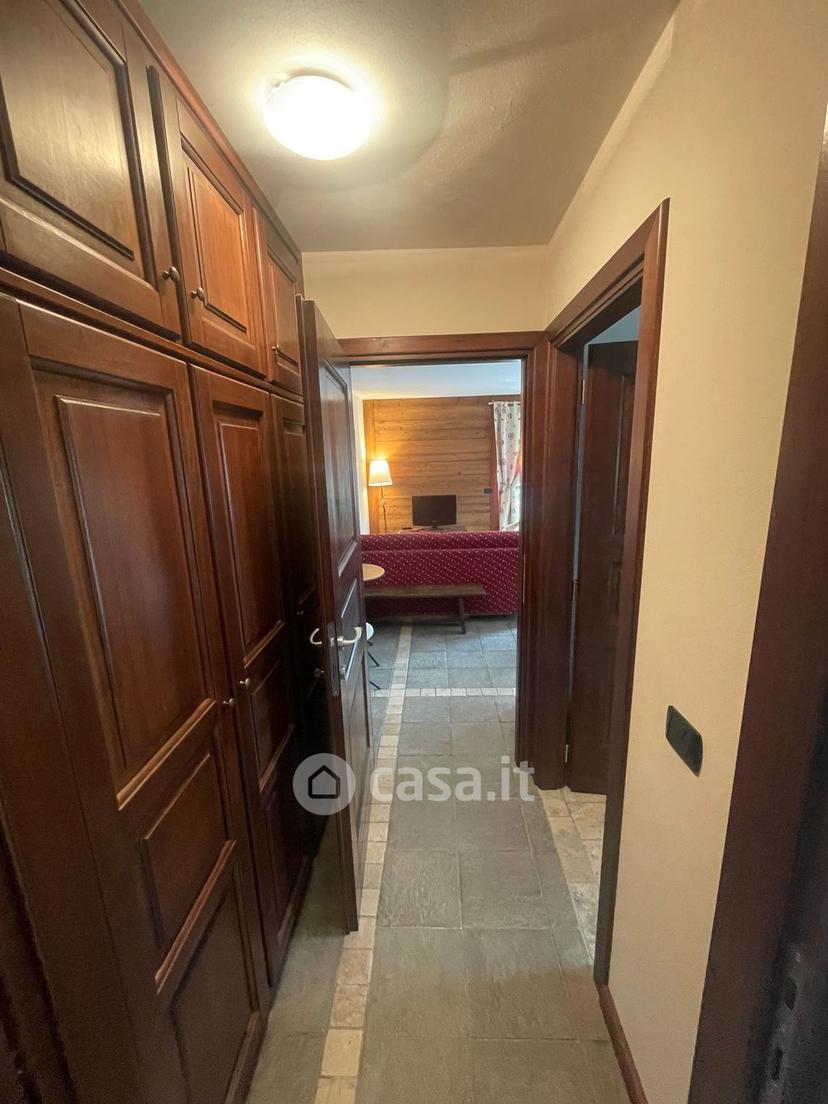 Bilocale in Rue Chivin — foto 19 di 42