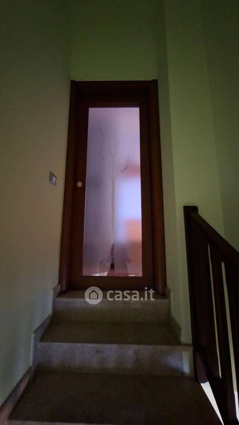Villa in Via Ada Negri 3 — foto 43 di 53