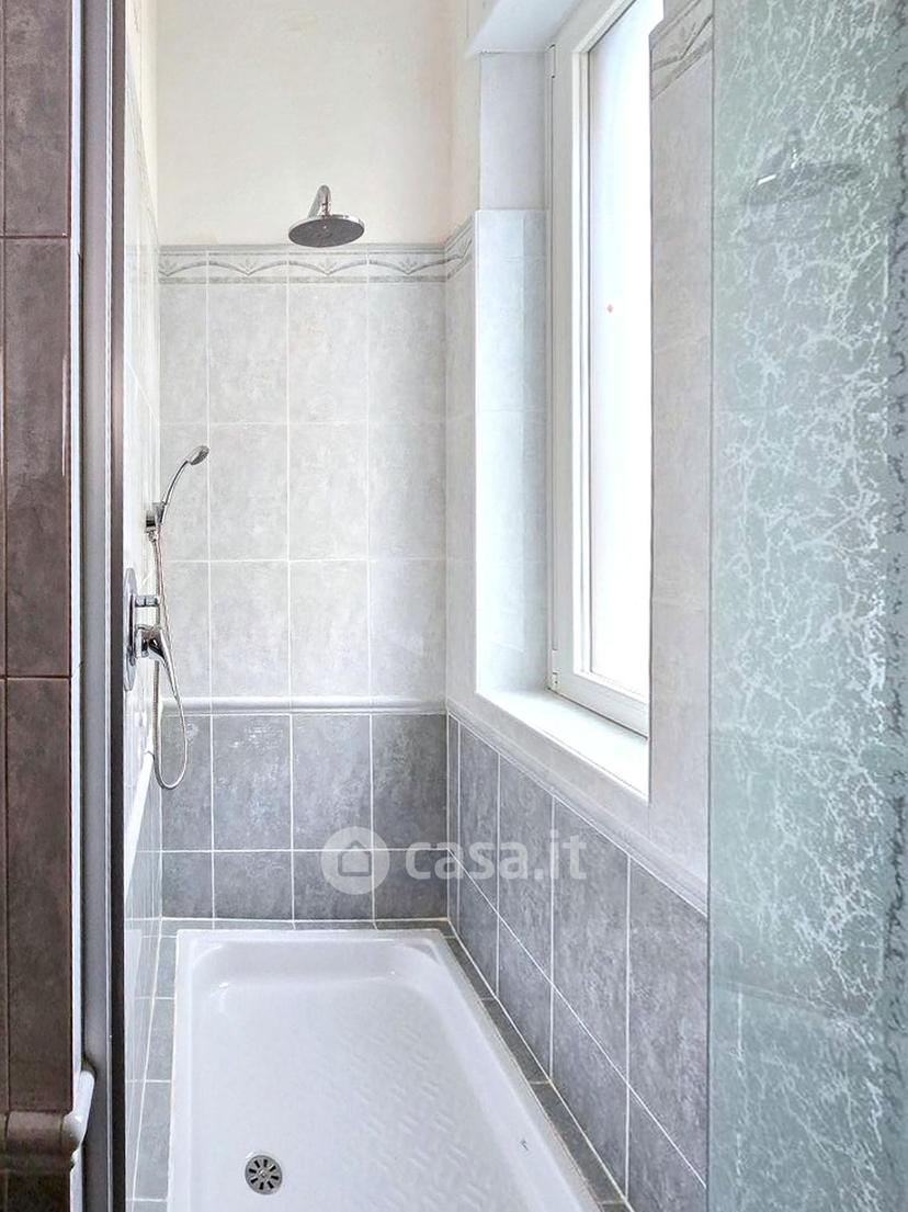 Villa in Viale Ugo Foscolo 46 — foto 54 di 70