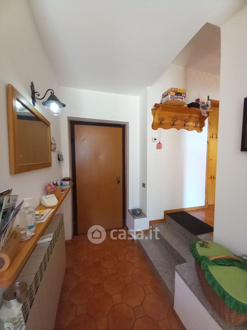 Trilocale in Via Aldo Moro 19 — foto 61 di 78