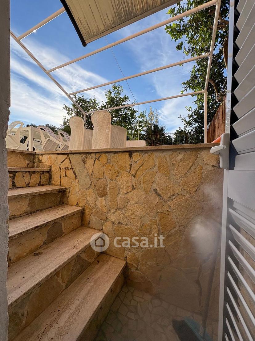 Villa in Via Sardegna 15 — foto 101 di 119