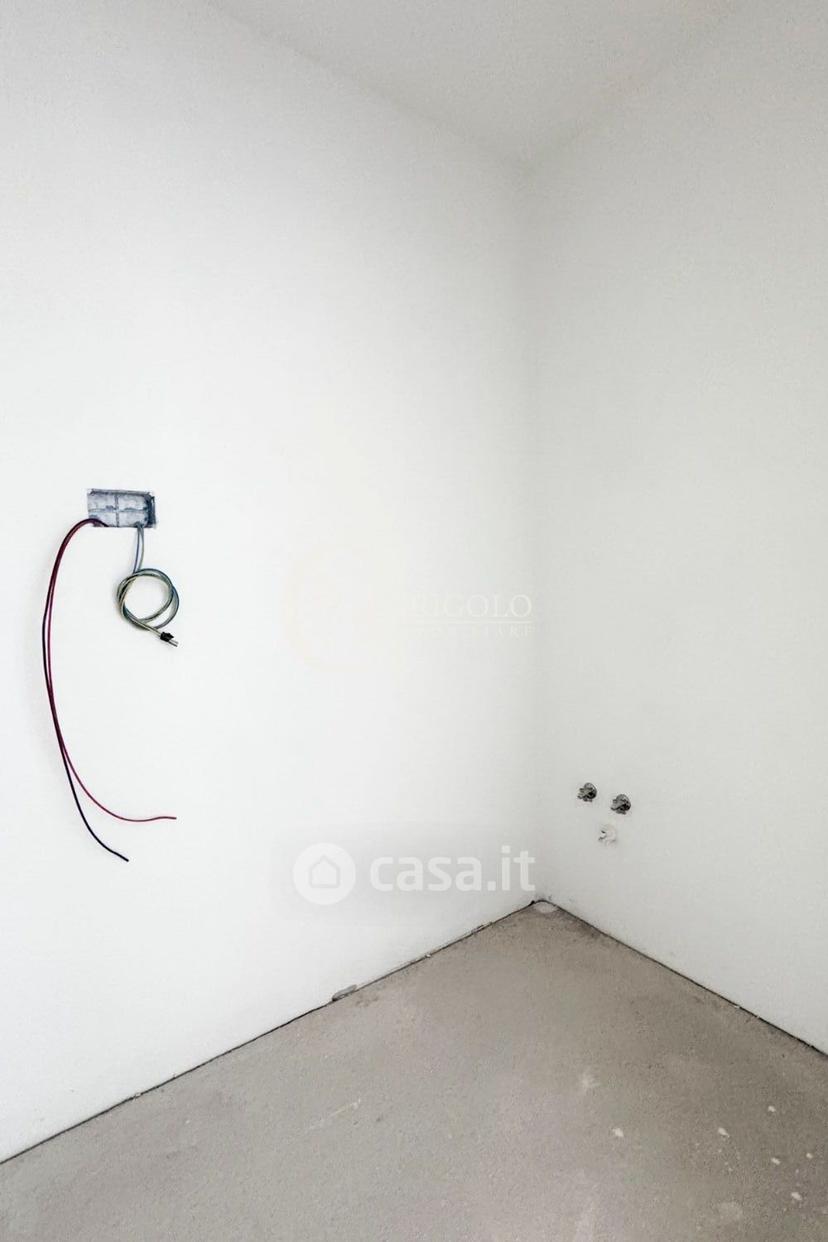 Quadrilocale in Via Alcide de Gasperi — foto 17 di 26